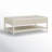 Table basse Shannen