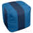 Aviator Blue/Polar Night Blue/Aviator Blue is unavailable
