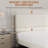 Upholstered Bed Frame with Adjustable Headboard-1965812328-1965812329