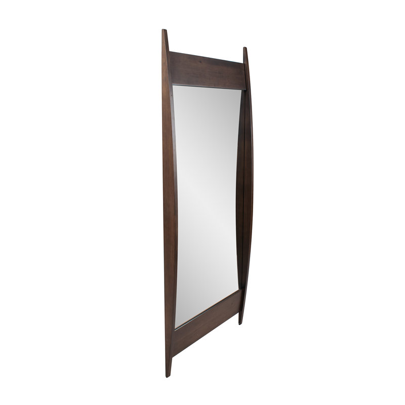 Miroir Ivar