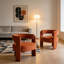 Velvet Comfy-1665256836-1665256839