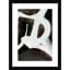 «Bechler Connection» par Dan Hobday - impression d'un seul cadre photo-1530028-1529943