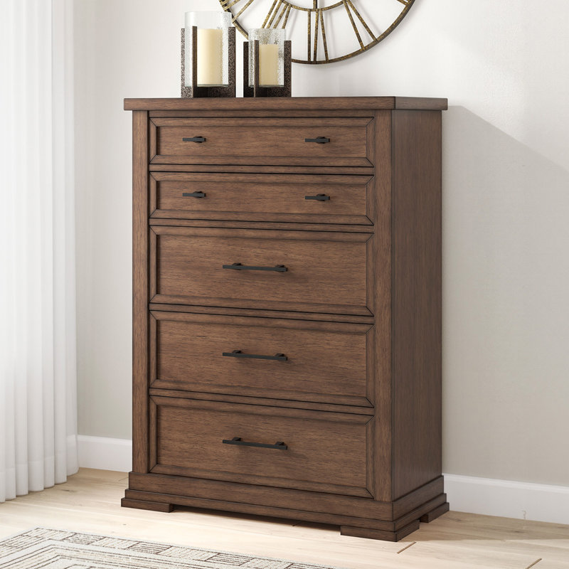 Commode Georgenna