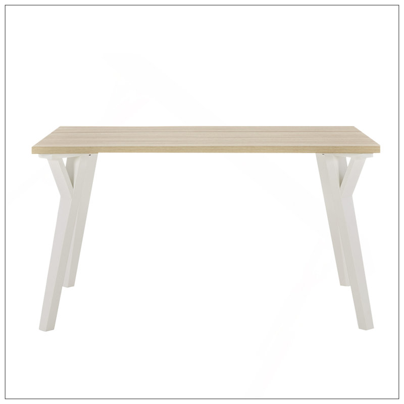 Table de salle à manger Alwynn