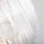 Lustre cascade Cassian-88869961-88869971-131497146