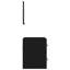41mm Bathroom Vanity with Basin-651576922
