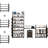 12 Pair Shoe Rack-1480070940