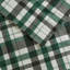 Ensemble de draps 4 pièces 100% coton-132798724-132798726