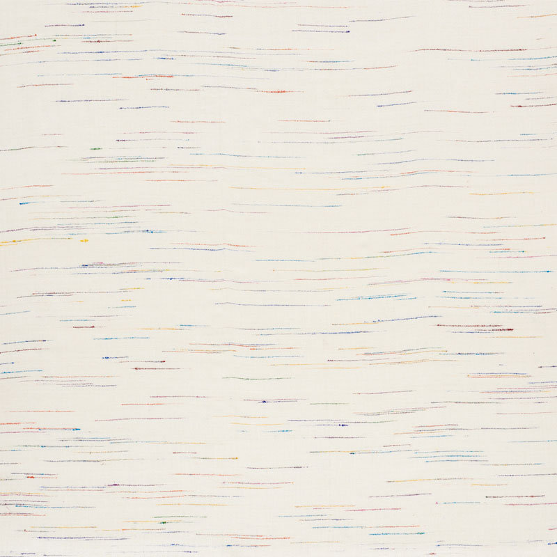 San Leandro Matka Fabric