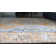 Abbagail Southwestern Geometric Indoor Area Rug