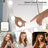 Flat Wall Mirror-111282305