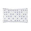 Edisto Traditional Cotton Floral Duvet Cover-47861597