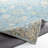 Berger Oriental Indoor Rug-697386673