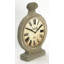 Analog Wall Clock