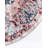 Endel Abstract Indoor Rug-868250310