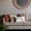 Square Cushion-324415185