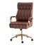 Canora Grey Office Chair-1551721628