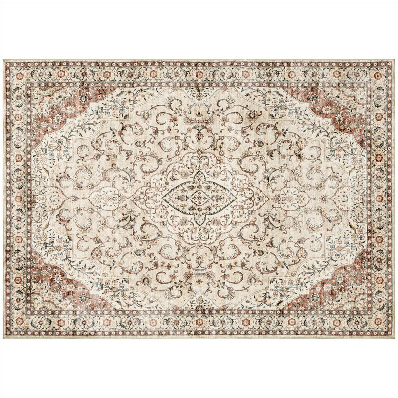 Tableaux mixtes bruns et art mural avec design fonctionnel pour chambre à coucher et salon, 28,4 x 18,9 x 0,1 po