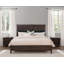 Westlake 3-Piece Bedroom Set-1846556808