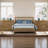 Oversized Nightstand Set Of 2-759065776