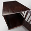 Cage pour animaux Mendosa-1055773081-1055773083
