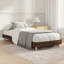 Brotherhood Bed-1722525216-1725702484