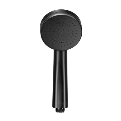 Full/Standard Handheld Shower Head