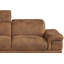 Sofa-2072658511-2072658510