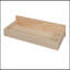 Lit en bois avec tiroirs-475882701
