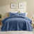 Washed Blue is out of stock