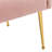 Arbri Velvet Side Chair-1423986125