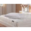 Arthur Sleep Pocket Spring Pillow