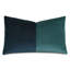 Studio 773 Lifestyle Velvet Lumbar Pillow Cover & Insert-628676891