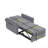 Sofa Bed Chair 3 In 1 Convertible, Recliner, Single Recliner, Suitable For Small Spaces With Adjustable Back-585029665