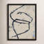 Twisted 2 Print by Jacques Pilon-1833343379-1833343371