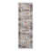 Honig Geometric Indoor Rug