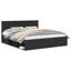 Bed-57179344-57179351