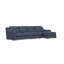 Sectional-653437218-653437274-653437275