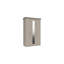 Warminster 4 Door Wardrobe-1329602065-1142039977