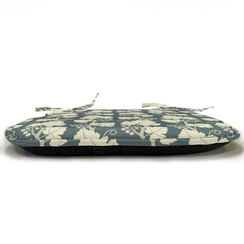 Chair Pad Cushion