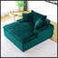 Canapé 51 po Comfort