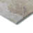 Premium Machine Washable Giacchetto AMF1843 Abstract Rug-1950206422