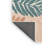Natural Radiance Rug-1526127184