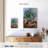 Harnek Still Life With Geranium-106970010
