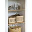 X1 Solid Wood Crate-549225025