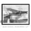 « neutral landscape sketch ii », impression sur toile-916852215-916851402