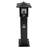 Standing Cigarette Butt Disposal Ashtray Cigarette Bin Lockable Cigarette Butt Disposal With Inner Bucket-118021556
