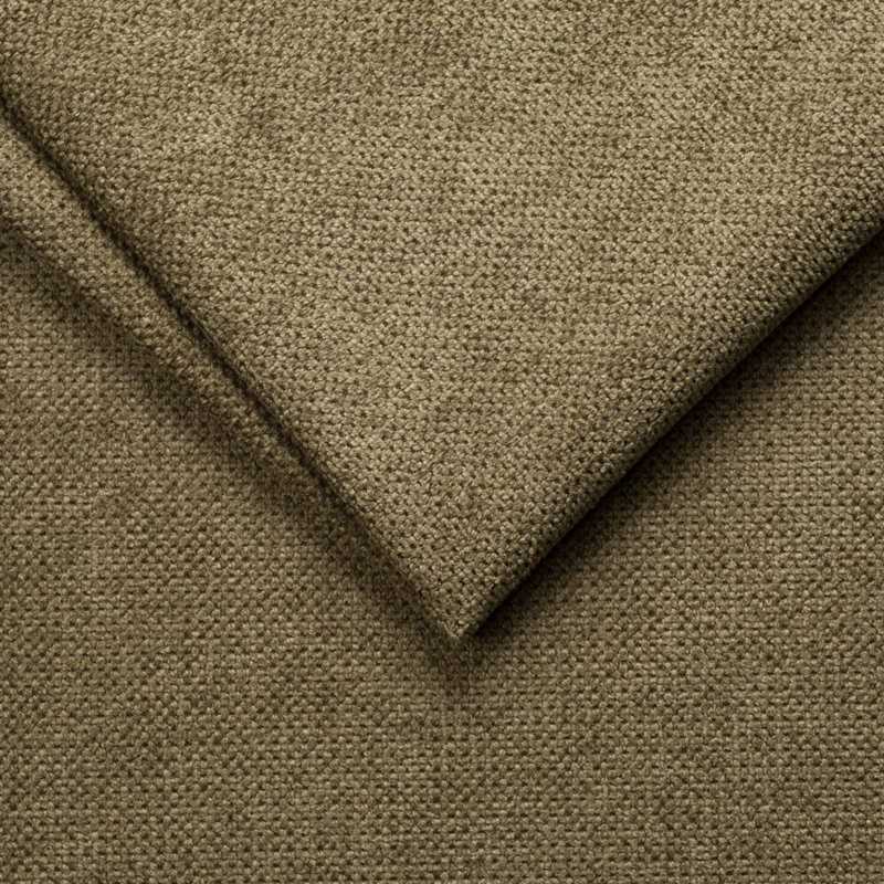 3 Seater Sleeper, Olive