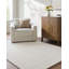 Tapis touffeté à la main Vista-1269506613-1147053833