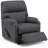 Jojo Recliner-522000396-523971450